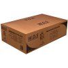 GetImage.ashx?id=wds2140 stolni vrtacka 2000w 13mm lcd laser 18