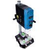 GetImage.ashx?id=wds2140 stolni vrtacka 2000w 13mm lcd laser 3