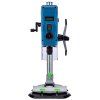 GetImage.ashx?id=wds2140 stolni vrtacka 2000w 13mm lcd laser 4