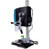 GetImage.ashx?id=wds2140 stolni vrtacka 2000w 13mm lcd laser 5