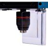 GetImage.ashx?id=wds2140 stolni vrtacka 2000w 13mm lcd laser 8