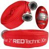 GetImage.ashx?id=RED TECHNIC RTWS0068 hadice 10