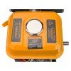 GetImage.ashx?id=Powermat motor PM1232 detail7