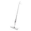 GetImage.ashx?id=Kraft Dele KD11941 mop se sprejem 350ml 118cm 2
