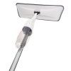 GetImage.ashx?id=Kraft Dele KD11941 mop se sprejem 350ml 118cm 4