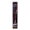GetImage.ashx?id=Kraft Dele KD11941 mop se sprejem 350ml 118cm 8