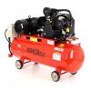 GetImage.ashx?id=Kraft Dele olejovy kompresor tripistovy 100l 380V KD1477 separator 2