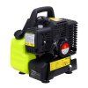 GetImage.ashx?id=Kraft dele elektrocentrala kd132 detail15