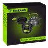 GetImage.ashx?id=turisticke nadobi trizand 23667 16