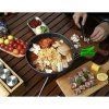 GetImage.ashx?id=turisticke nadobi trizand 23667 6