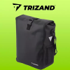 GetImage.ashx?id=trizand 21203 taska na kolo 16