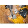 GetImage.ashx?id=Powermat bruska PM1144 detail10