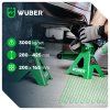 GetImage.ashx?id=wuber w22008 podpory pod auto 3t 2ks 8