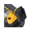 GetImage.ashx?id=POWERMAT PM APWDP 150T vibracni prisavka 7