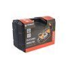 GetImage.ashx?id=POWERMAT PM APWDP 150T vibracni prisavka 9