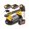 GetImage.ashx?id=POWERMAT PM APWDP 150T vibracni prisavka 1