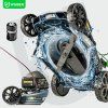 GetImage.ashx?id=wuber w09104 benzinova sekacka s pojezdem 4
