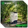 GetImage.ashx?id=wuber w24007 aku zadovy postrikovac 16l 7