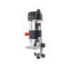 GetImage.ashx?id=RED TECHNIC RTFGW0145 3