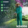 GetImage.ashx?id=wuber w24006 aku zadovy postrikovac 12l 4