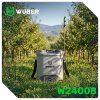 GetImage.ashx?id=wuber w24008 aku zadovy postrikovac 20l 7