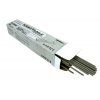 GetImage.ashx?id=Kraft Dele KD1154 Rutilove rutilove elektrody 3,2mm 5kg MMA 2