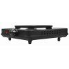 GetImage.ashx?id=kraftdele kd4165 elektricky varic 2000w 185mm 11