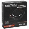 GetImage.ashx?id=kraftdele kd4165 elektricky varic 2000w 185mm 14