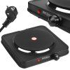 GetImage.ashx?id=kraftdele kd4165 elektricky varic 2000w 185mm 3