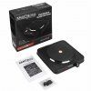 GetImage.ashx?id=kraftdele kd4165 elektricky varic 2000w 185mm 8