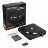 GetImage.ashx?id=kraftdele kd4165 elektricky varic 2000w 185mm 10