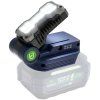 GetImage.ashx?id=wuber w04100 adapter s led svetlem 2