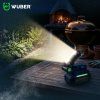 GetImage.ashx?id=wuber w04100 adapter s led svetlem 3