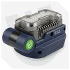 GetImage.ashx?id=wuber w04100 adapter s led svetlem 5