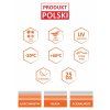 GetImage.ashx?id=Powermat hadice PM1155 detail5