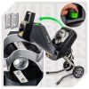 GetImage.ashx?id=wuber w94205 elektricky drtic vetvi 2500w 45l 4