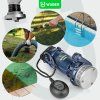 GetImage.ashx?id=wuber w11003 ponorne cerpadlo 3