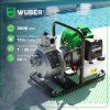 GetImage.ashx?id=wuber w40422 benzinove cerpadlo 4