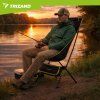 GetImage.ashx?id=trizand 27778 rybarska zidle skladaci 10