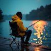 GetImage.ashx?id=trizand 25468 rybarsky stul 2 zidle 11