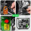 GetImage.ashx?id=wuber w40424 benzinove cerpadlo na vodu 8