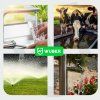 GetImage.ashx?id=wuber w11010 sroubove hlubinne cerpadlo 8