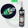 GetImage.ashx?id=wuber w11009 sroubove hlubinne cerpadlo 6
