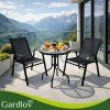 GetImage.ashx?id=gardlov 27565 sada zahradnich zidli 2ks 8