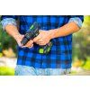 GetImage.ashx?id=Wuber vrtacka W52004 detail12