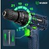GetImage.ashx?id=Wuber vrtacka W52004 detail3