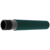 GetImage.ashx?id=Powermat hadice PM1148 detail5