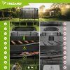 GetImage.ashx?id=trizand 27895 trampolina 11