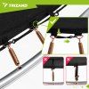 GetImage.ashx?id=trizand 27895 trampolina 12