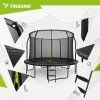 GetImage.ashx?id=trizand 27895 trampolina 2